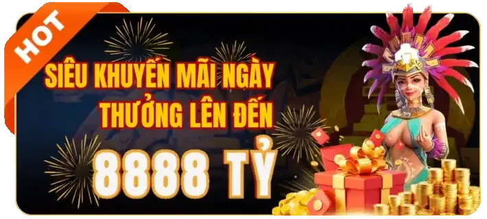 Khuyến mãi chào mừng cho thành viên mới 99vina