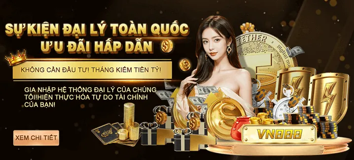 Cá cược thể thao tại 99vina đăng ký