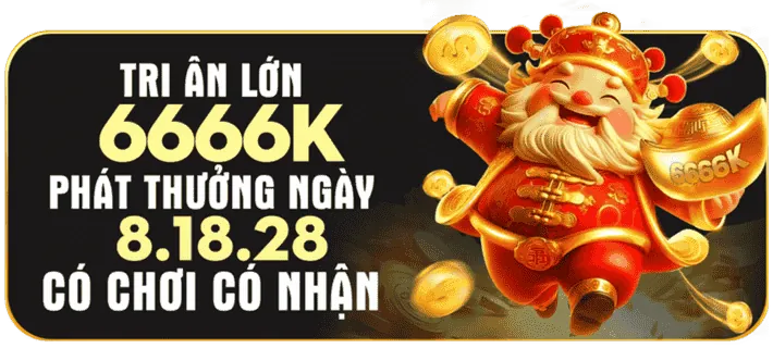 Ưu Đãi Hoàn Trả Cao 99vina