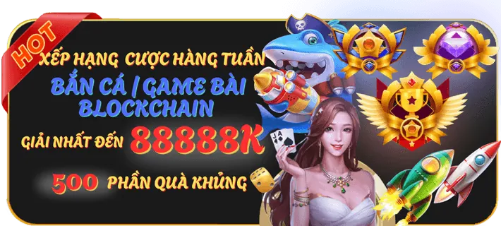 Tham Gia Sự Kiện VIP 99vina