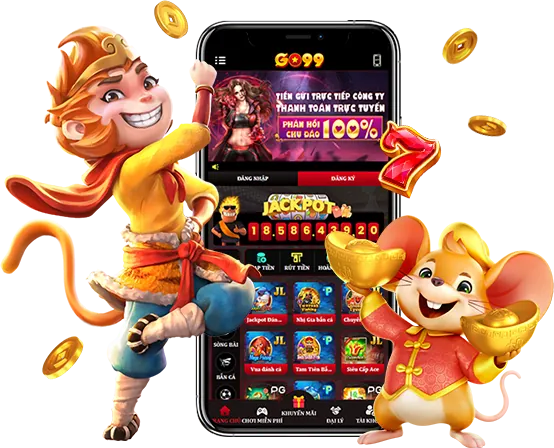 Biểu tượng sản phẩm đa dạng