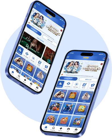 Hỗ trợ khách hàng 24/7 của 99vina
