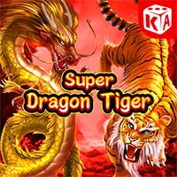 Biểu tượng chơi game có trách nhiệm tại 99vina đăng ký