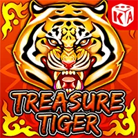 Game bắn cá 99VINA