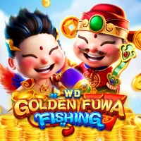 Sòng bạc trực tuyến 99VINA