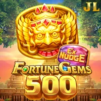 Game nổ hũ 99VINA
