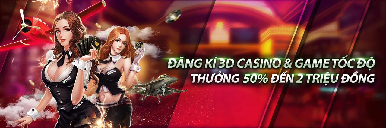 Hình ảnh chính của blog 99vina đăng ký, thể hiện sự đa dạng và sôi động của các trò chơi cá cược trực tuyến.