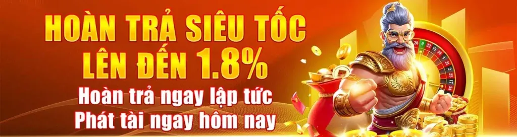 Cá cược tennis tại 99vina đăng ký