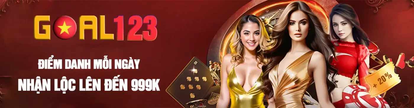Hình ảnh banner quảng cáo lợi ích khi tham gia 99vina