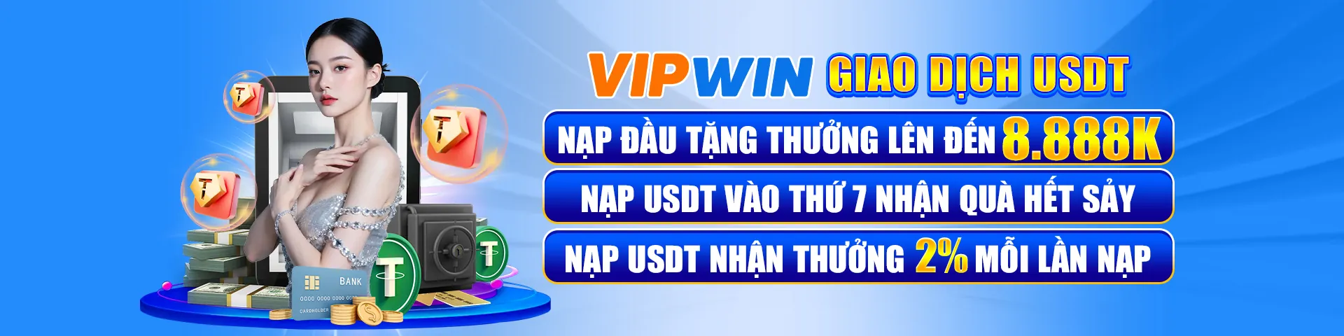 Hình ảnh banner Điều khoản dịch vụ của 99vina đăng ký