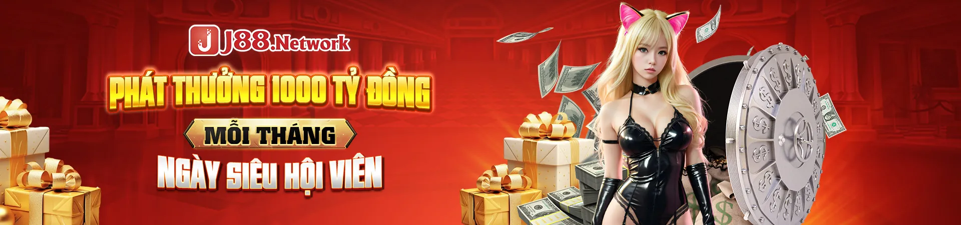 Giao diện nền tảng 99vina đăng ký hiện đại và uy tín