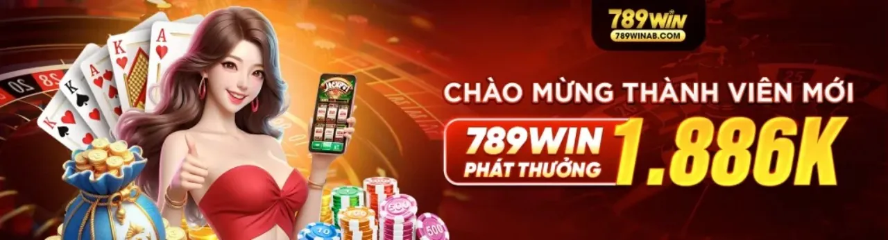 Các phương thức nạp tiền 99vina