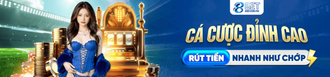 Hình ảnh minh họa hỗ trợ khách hàng và câu hỏi thường gặp