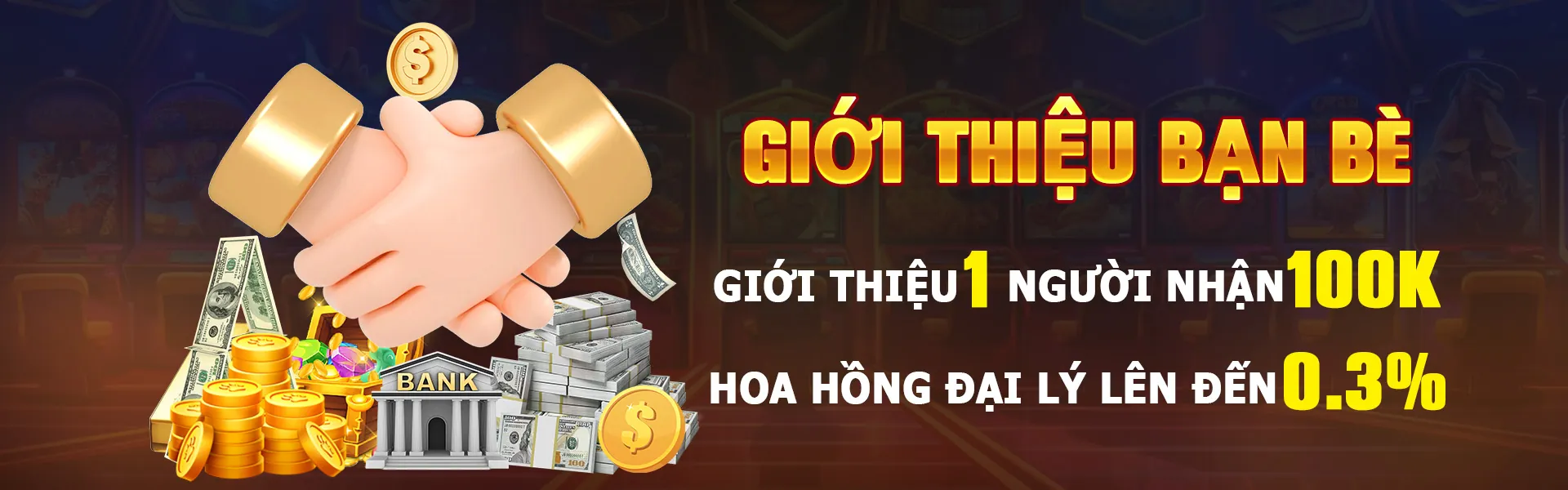 Hình ảnh Chương Trình Đối Tác 99vina đăng ký, thể hiện cơ hội kiếm tiền hấp dẫn
