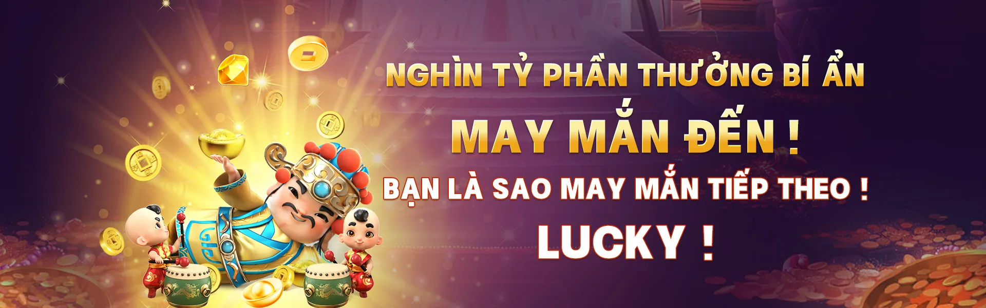 Hình ảnh chào mừng người dùng đăng nhập vào nền tảng 99vina đăng ký