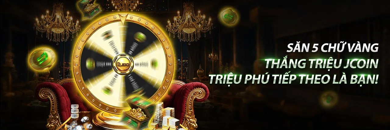 Giao diện ứng dụng 99vina đăng ký trên điện thoại