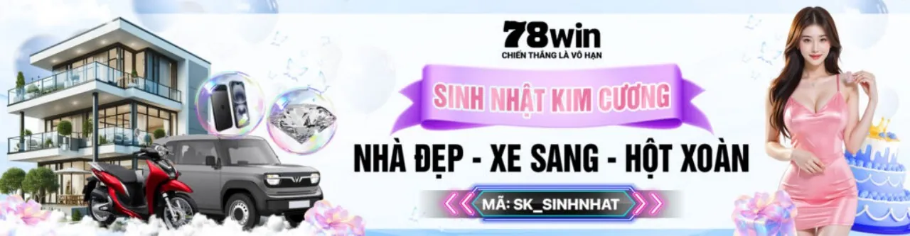 Sòng Bạc Trực Tuyến 99vina Đăng Ký với dealer chuyên nghiệp