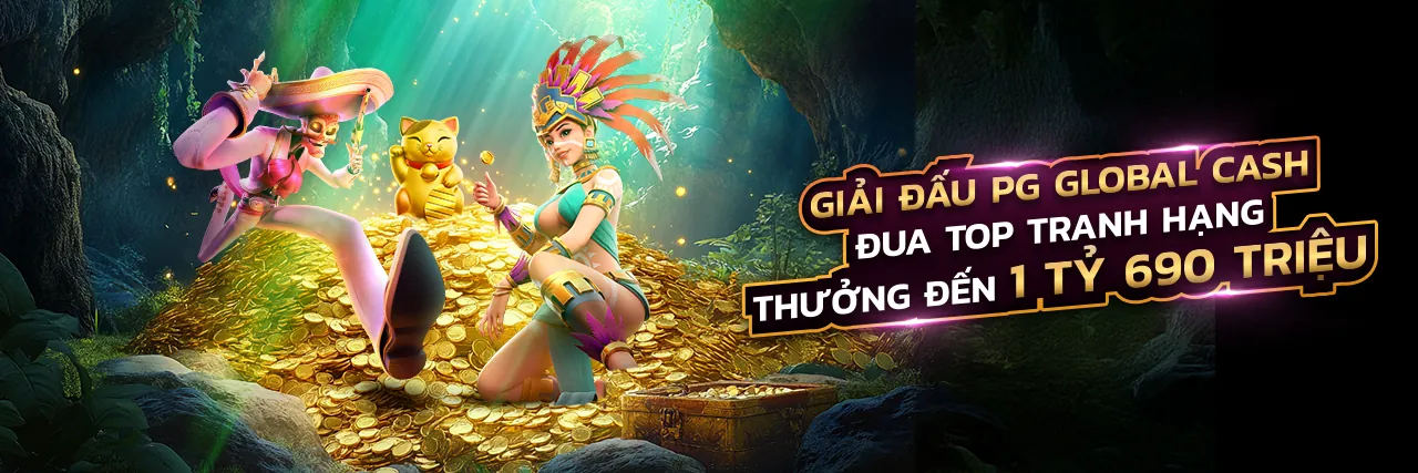 Banner kêu gọi hành động đăng ký 99vina đăng ký với hình ảnh các trò chơi hấp dẫn và khuyến mãi độc quyền.