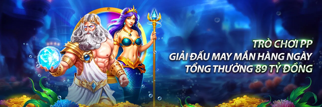 Trò Chơi Nổ Hũ Hấp Dẫn tại 99vina đăng ký