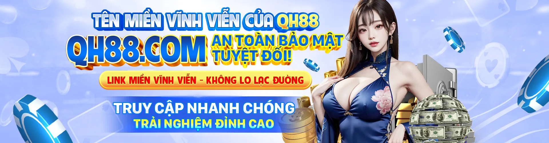 Hướng dẫn đăng ký, nạp và rút tiền an toàn tại 99vina