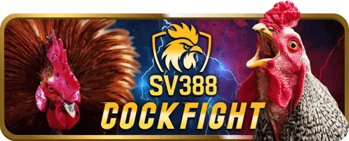 Cá cược có trách nhiệm tại 99vina đăng ký