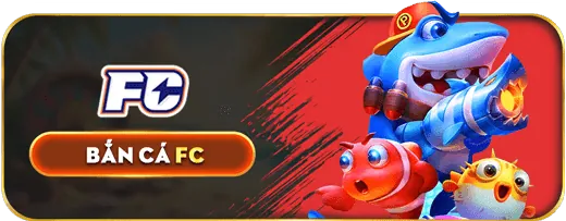 Hướng dẫn và mẹo cá cược từ 99vina đăng ký