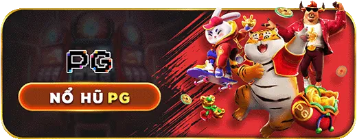 Trò chơi slot mới ra mắt tại 99vina đăng ký