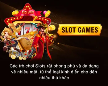 Cấp độ VIP Vàng 99vina