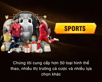 Cấp độ VIP Đồng 99vina