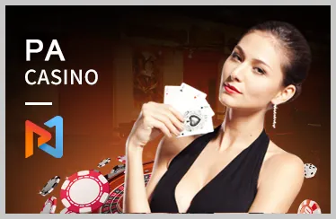 Game Bắn Cá Tam Quốc