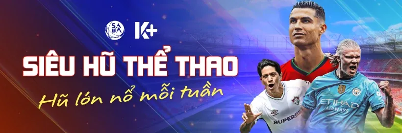 Truy cập trang chủ 99VINA