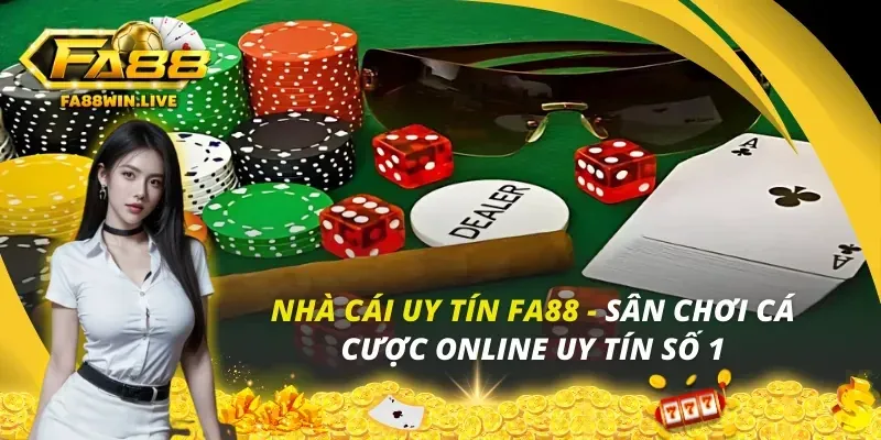 Bảng điều khiển với liên kết theo dõi và báo cáo