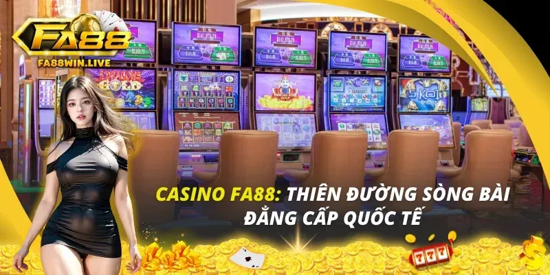 Hệ thống bảo mật và công bằng của 99vina đăng ký
