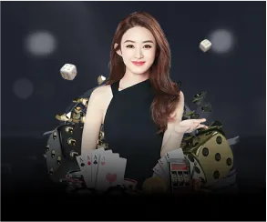 Thư viện game đa dạng trên ứng dụng 99vina đăng ký