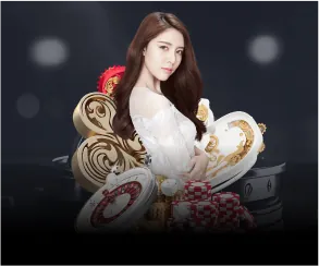Giao diện game bắn cá 99vina đăng ký