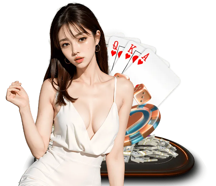 Baccarat Trực Tuyến tại 99vina Đăng Ký