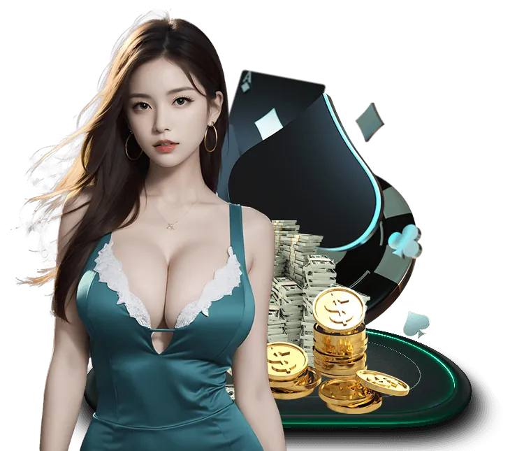 Dragon Tiger Trực Tuyến tại 99vina Đăng Ký