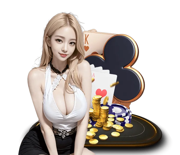 Hình ảnh tượng trưng cho cá cược có trách nhiệm tại 99vina đăng ký