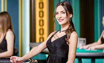 Tích lũy điểm và thăng cấp VIP